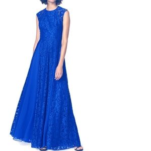 WEEKEND SALE! Evening Dress by Aidan Mattox NWT